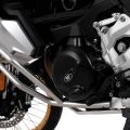 Protection de carter gauche R&G pour BMW F800GS/F900GS/F900R 26 1