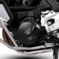 Protection de carter gauche R&G pour BMW F800GS/F900GS/F900R 26 2