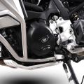 Protection de carter gauche R&G pour BMW F800GS/F900GS/F900R 26 3