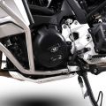 Protection de carter gauche R&G pour BMW F800GS/F900GS/F900R 26 4