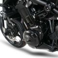 Protection de carter gauche R&G pour Kawasaki Z900 17-26 0