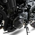 Protection de carter gauche R&G pour Kawasaki Z900 17-26 1