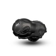 Protection de carter droit R&G pour Ducati Multistrada V2 22-24/Desert X 22-25