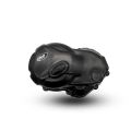 Protection de carter droit R&G pour Ducati Multistrada V2 22-24/Desert X 22-25 0