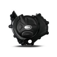 Protection de carter droit R&G pour CFMoto 450MT/450NK 24-26