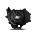 Protection de carter droit R&G pour CFMoto 450MT/450NK 24-26 0