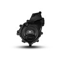 Protection de carter gauche R&G pour CFMoto 450MT/450NK 24-26 0
