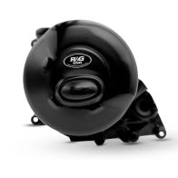 Protection de carter droit R&G Race Series pour Ducati Streetfighter V4 20-24
