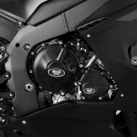 Protection de carter embrayage R&G Race Series pour Honda CBR1000RR-R 20-26
