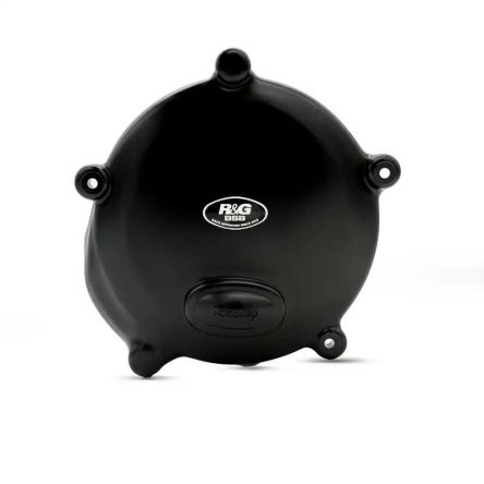 Protection de carter droit R&G pour KTM 1290 Superduke 14-24