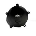 Protection de carter droit R&G pour KTM 1290 Superduke 14-24 0