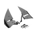 Ailerons Puig D12 latéraux pour Honda X-ADV 750 25-26 7