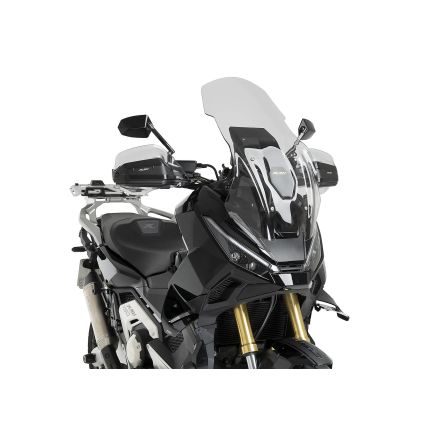 Ailerons Puig D12 latéraux pour Honda X-ADV 750 25-26