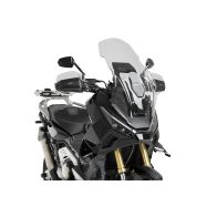 Ailerons Puig D12 latéraux pour Honda X-ADV 750 25-26