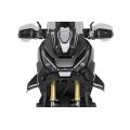 Ailerons Puig D12 latéraux pour Honda X-ADV 750 25-26 3