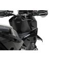 Ailerons Puig D12 latéraux pour Honda X-ADV 750 25-26 5