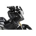 Ailerons Puig D12 latéraux pour Honda X-ADV 750 25-26 4