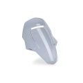 Bulle Puig Touring pour Aprilia Tuono V4 25-26 7