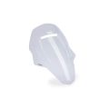 Bulle Puig Touring pour Aprilia Tuono V4 25-26 6