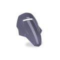 Bulle Puig Touring pour Aprilia Tuono V4 25-26 8