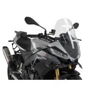 Bulle Puig Touring pour Aprilia Tuono V4 25-26