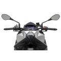 Bulle Puig Sport pour Aprilia Tuono V4 25-26 7