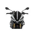 Bulle Puig Sport pour Aprilia Tuono V4 25-26 5