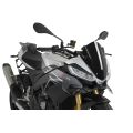 Bulle Puig Sport pour Aprilia Tuono V4 25-26 3