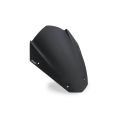 Bulle Puig Sport pour Aprilia Tuono V4 25-26 11