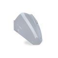 Bulle Puig Sport pour Aprilia Tuono V4 25-26 8