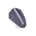 Bulle Puig Sport pour Aprilia Tuono V4 25-26 9