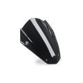 Bulle Puig Sport pour Aprilia Tuono V4 25-26 10