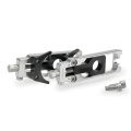Tendeur de chaine Puig pour Honda Hornet 1000 25-26 2