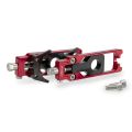 Tendeur de chaine Puig pour Honda Hornet 1000 25-26 1