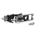 Tendeur de chaine Puig pour Honda Hornet 1000 25-26 5