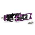 Tendeur de chaine Puig pour Honda Hornet 1000 25-26 4