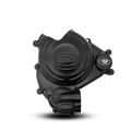 Protection de carter droit R&G Race Series pour Yamaha MT-07/Tracer 7/Ténéré 700 25-26 0