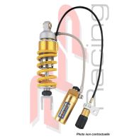  Amortisseur Ohlins S46HR1C1S pour Aprilia RS457 24-26