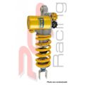 Amortisseur Ohlins T36PR1C1LB pour Triumph Street Triple 765 23-26 0