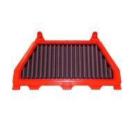 Filtre à air BMC Performance pour Honda CBR600RR 24-26