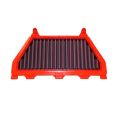 Filtre à air BMC Performance pour Honda CBR600RR 24-26 0
