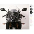 Bulle MRA Racing pour Triumph 675 Daytona 09-12 0