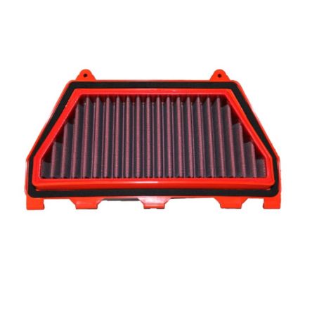 Filtre à air BMC Racing pour Honda CBR600RR 24-26