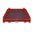 Filtre à air BMC Racing pour Honda CBR600RR 24-26 0