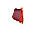 Filtre à air BMC Racing pour Honda CBR600RR 24-26 1