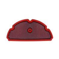 Filtre à air BMC Performance pour QJMOTOR SRK600 26 / SRK600RS 25-26