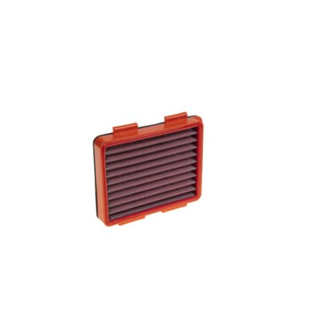Filtre à air BMC Performance pour Honda CRF250L 12-18/CMX500 Rebel 17-26/CL500 23-26