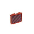 Filtre à air BMC Performance pour Honda CRF250L 12-18/CMX500 Rebel 17-26/CL500 23-26 0