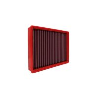 Filtre à air BMC Performance pour BMW M1000RR 25-26