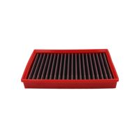 Filtre à air BMC Racing pour BMW M1000RR 25-26